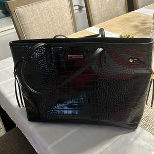 Victoria’s Secret Carryall Tote